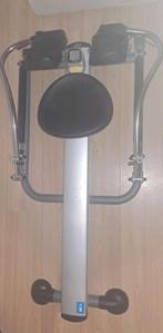 Domyos AV 280 roeitrainer, Sport en Fitness, Fitnessapparatuur, Ophalen, Gebruikt, Roeitrainer