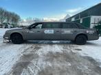 2000 Cadillac De Ville V8 ''The Beast'' - Personenauto, Auto's, Gebruikt, Overige modellen, Overige brandstoffen, Bedrijf