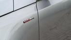 Peugeot 308 GT-Line 1.6 BlueHDi 85 kW Euro 6b, Auto's, Te koop, Diesel, Bedrijf, Break