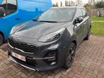 Kia sportage gt line 2019, Autos, Kia, Cuir, Euro 6, Automatique, Particulier