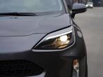 Toyota Yaris Cross Yaris Cross Hybrid 116 1.5 VVT-i Comfort, Auto's, Automaat, Gebruikt, Euro 6, 1490 cc