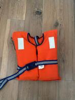 Reddingsvest, Watersport en Boten, Watersportkleding, Ophalen of Verzenden, Zo goed als nieuw