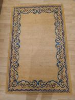 Beautiful rug, Maison & Meubles, Ameublement | Tapis & Moquettes, Enlèvement ou Envoi