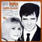 Guy Bedos – En Direct Avec...Sophie Daumier, CD & DVD, Humour, Enlèvement