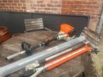 Stihl, Tuin en Terras, Ophalen