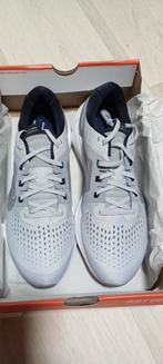 Nike Vomero, Ophalen, Nieuw