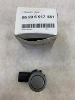 PDC sensor MINI R50 R53 dark silver oe 66206917551, Nieuw, Mini, Ophalen of Verzenden