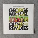 LP George Michael - Older Remixes (exclusive), Cd's en Dvd's, Vinyl | Pop, Ophalen of Verzenden