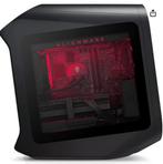 Alienware Aurora Ryzen Edition R14, Computers en Software, Desktop Pc's, 32 GB, Alienware, Zo goed als nieuw, Gaming