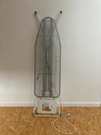 Strijkplank, Elektronische apparatuur, Strijkijzers en Strijkplanken, Ophalen, Gebruikt