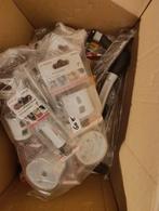 Lot d'outils professionnels (Neuf) Offre Limitée 16/12/2025, Bricolage & Construction, Outillage | Outillage à main, Enlèvement