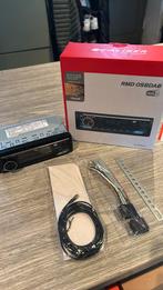 Autoradio Caliber, Auto diversen, Autoradio's, Ophalen, Zo goed als nieuw