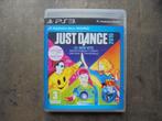 Just Dance 2015 voor PS3 (zie foto's), Gebruikt, Ophalen of Verzenden