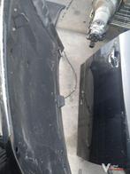 Ford Mondeo SW 2.2 D 2010 2400171 Motorkap, Auto-onderdelen, Ophalen, Gebruikt, -, -