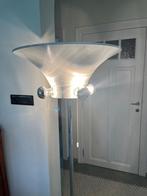 Lampe vintage sur pied 1970, Enlèvement