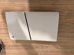 Playstation 5 en ps5 VR V2, Ophalen, Zo goed als nieuw, Playstation 5