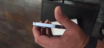 Apple iphone 13 pro max 1 To, Télécoms, Enlèvement ou Envoi, Utilisé, Apple iPhone