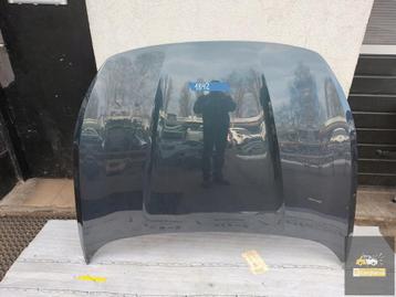 CUPRA FORMENTOR VOORMASKER beschikbaar voor biedingen
