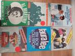 Volare, My boy lolypop, Temptations, Travolta, Grease, Smoki, Cd's en Dvd's, Ophalen of Verzenden, Gebruikt