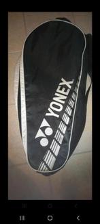 Housse raquette badminton ou tennis yonex, Sport en Fitness, Tennis, Ophalen of Verzenden, Racket
