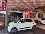 Renault Twingo 1.0i SCe * TOIT OUVRANT * AIRCO * EURO 6ei *, 4 zetels, Wit, 5 deurs, 3 cilinders