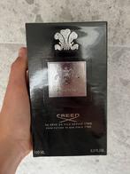 Originele Creed Aventus 100ml - Eau De Parfum, Handtassen en Accessoires, Uiterlijk | Parfum, Ophalen of Verzenden, Nieuw