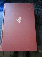 Winkler Prins encyclopedie 18 delig, Ophalen, Complete serie, Zo goed als nieuw, Algemeen