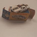 MATCHBOX UK nr.41: FORD GT*VINTAGE*EXCELLENT*, Ophalen, Nieuw, Auto, Matchbox
