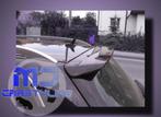 Audi A4 B6 [8E] Avant - Dakspoiler, Auto diversen, Tuning en Styling, Ophalen of Verzenden