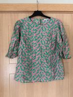 Blouse Sora maat 38 (br4489), Kleding | Dames, Maat 38/40 (M), Ophalen of Verzenden, Zo goed als nieuw, Sora by Jbc