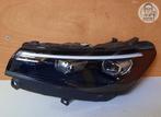 Koplamp links LED orgineel VW Tiguan v.a 2023 571941035C, Gebruikt, -, Volkswagen, Ophalen of Verzenden