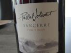 6 flessen rode wijn Pascal Jolivet Sancerre Pinot Noire uit, Nieuw, Rode wijn, Frankrijk, Vol