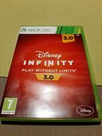 Xbox 360 Disney Infinity 3.0, Enlèvement ou Envoi, Comme neuf