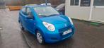 SUZUKI ALTO 2010//1AN GARANTIE, Euro 5, Achat, 50 kW, Entreprise