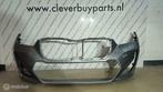 Voorbumper origineel BMW X1 U11 ('22->) 51119881907, Utilisé, Avant, Enlèvement ou Envoi, Pare-chocs
