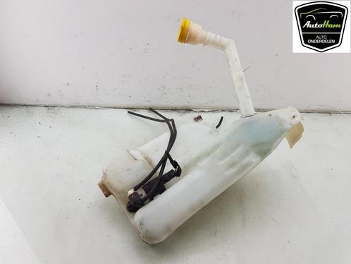 RUITENSPROEIERRESERVOIR VOOR Renault Megane III Coupe (DZ), Auto-onderdelen, Ruiten en Toebehoren, Renault, Gebruikt