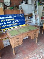 Antiek bureau jaren 1930, Antiek en Kunst, Antiek | Kantoor en Zakelijk, Ophalen