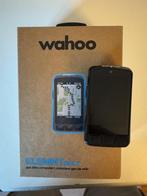 Wahoo Element Bolt V3 te Koop (Nieuw), Fietsen en Brommers, Fietsaccessoires | Fietscomputers, Ophalen, GPS, Nieuw