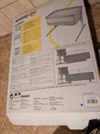 Co-sleeper, Ophalen, Zo goed als nieuw, Overige typen