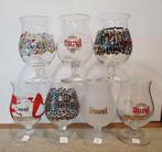 Duvel collectie te koop, Enlèvement, Duvel