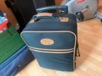 VALİS BAGAGE, Vakantie, Vakantie | Groepen en Rondreizen