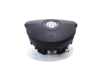 AIRBAG STUUR Volkswagen Touran (1T1 / T2) (1QB30092008) beschikbaar voor biedingen
