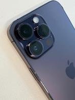 Apple iPhone 14 Pro Max, 128 GB, Paars, Telecommunicatie, Mobiele telefoons | Apple iPhone, Ophalen, Paars, 82 %, Met simlock
