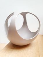 Keramische designvaas - SERAX, Antiek en Kunst, Ophalen