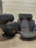 Maxi-Cosi Rodifix Airprotect autostoelen, Enfants & Bébés, Sièges auto, 15 à 36 kg, Maxi-Cosi, Dossier réglable, Enlèvement