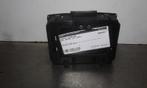INTERIEUR DISPLAY Opel Zafira (F75) (|13106242|13106243|), Auto-onderdelen, Gebruikt, Opel