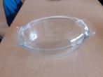 glazen schaal, Verre, Enlèvement, Utilisé, Balance