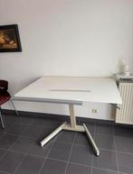 Teken/wetktafel, Ophalen, Zo goed als nieuw
