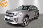Citroen C3 Aircross Hybride 145 E-DCS6 MAX, Auto's, Automaat, 1199 cc, Hybride Elektrisch/Benzine, 107 kW