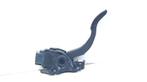 GASREGELAAR Volvo S80 (AR / AS) (6PV00922001), Auto-onderdelen, Gebruikt, Volvo